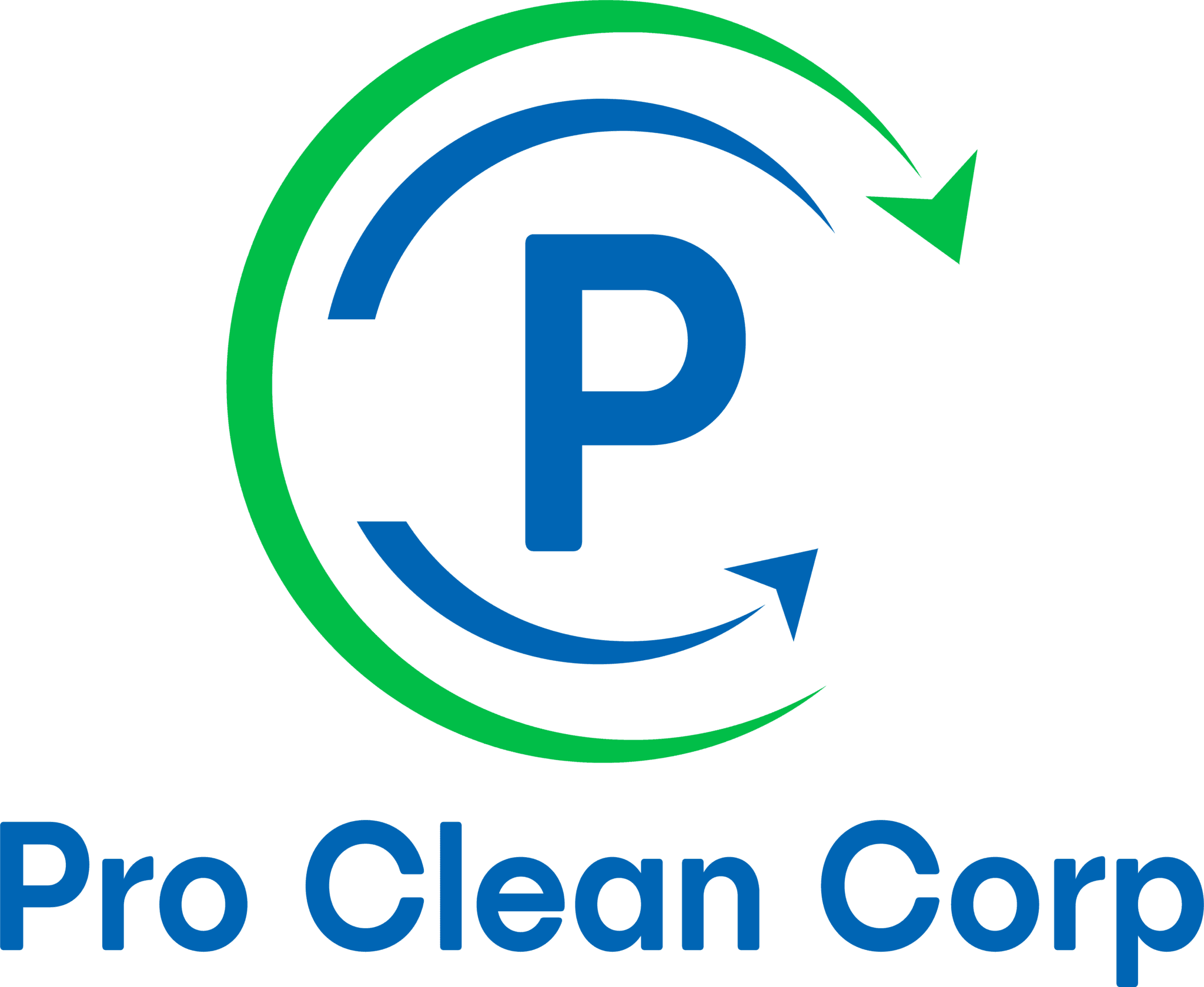 Pro Clean Corp - Professional Cleaning Services Rose Bay